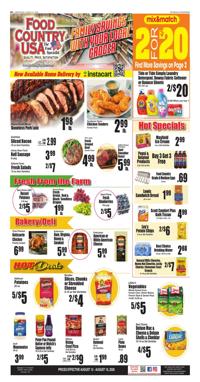 Page A6