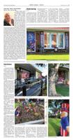 Page A3