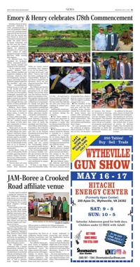 Page B3