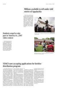 Page N_7