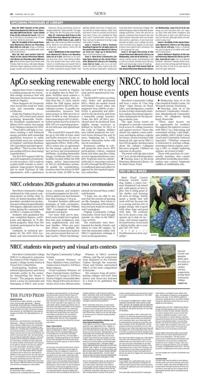 Page A2