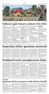 Page A6