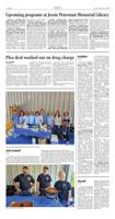 Page A3