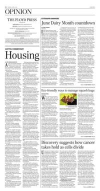 Page A4