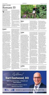 Page A5