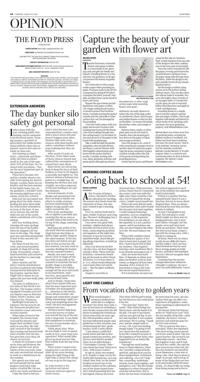 Page A4