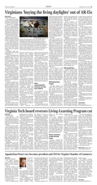 Page B3