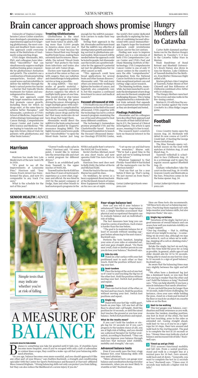 Page B2