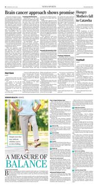 Page B2