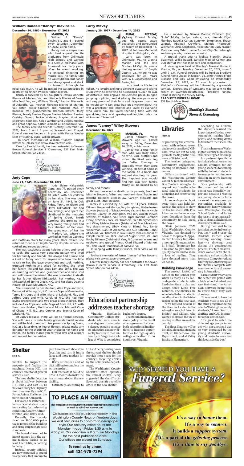 Page A03