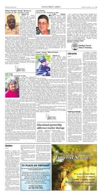 Page A03