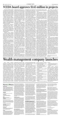 Page A2