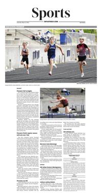 Page B1