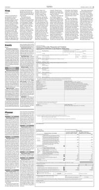 Page A5