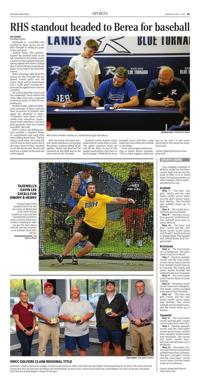 Page B3