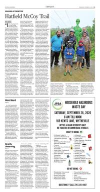 Page A5