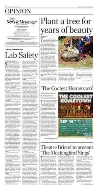 Page A4