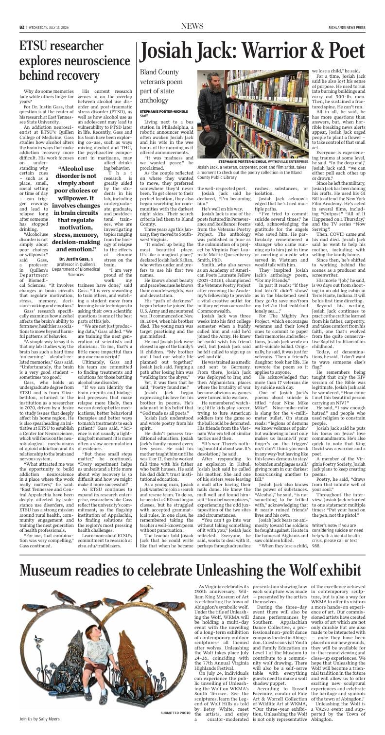 Page B2