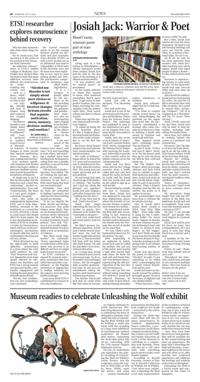 Page B2