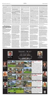 Page A2