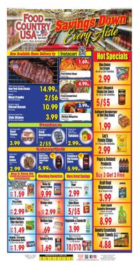 Page A6