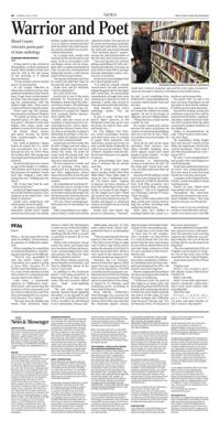 Page A2