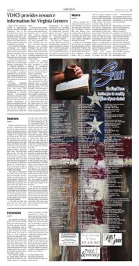 Page A5