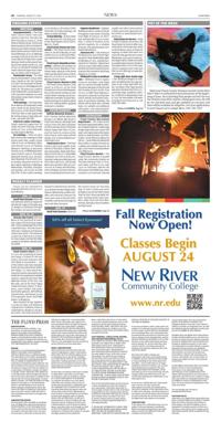 Page A2