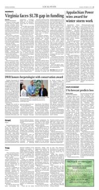 Page A3