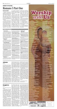 Page A8