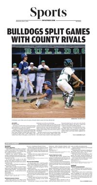 Page B1