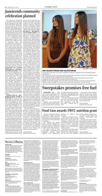 Page A2