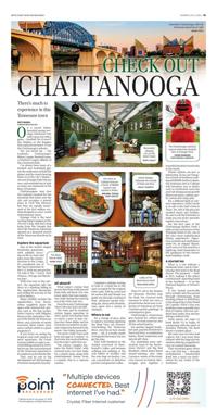 Page B1