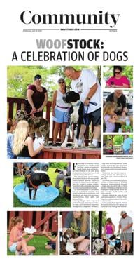 Page B1