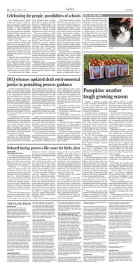 Page A2