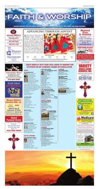Page B04