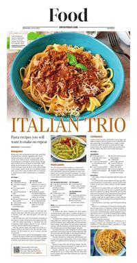 Page B1