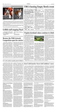 Page A2