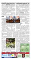 Page A3
