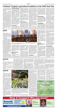 Page A3