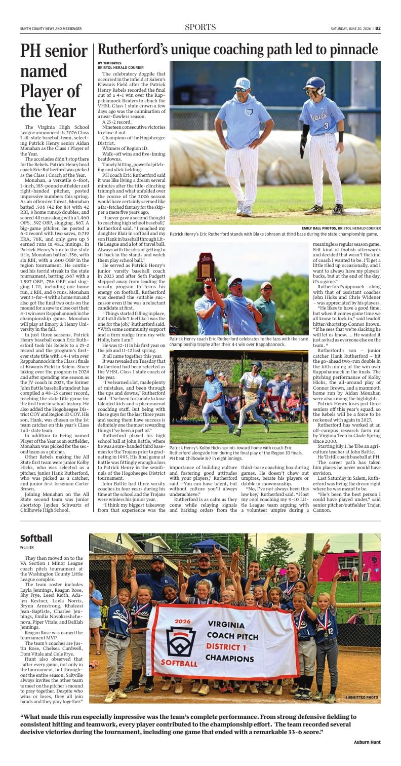 Page B2