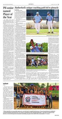 Page B2