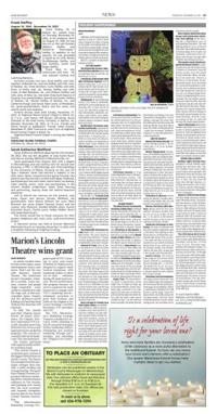 Page A03