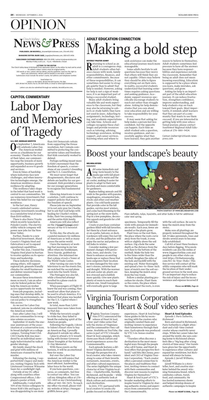 Page A4