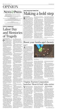 Page A4