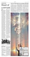 Page A7