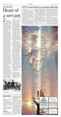 Page A7