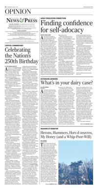 Page A4
