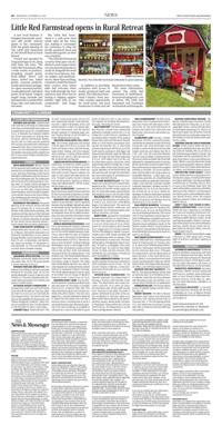 Page A2