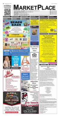 Page B6